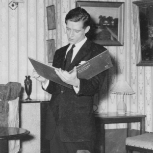 MurderMistaken 11B_20180112_0001