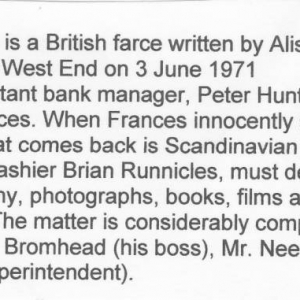 NoSexPleaseWe'reBritish_20180327_0001