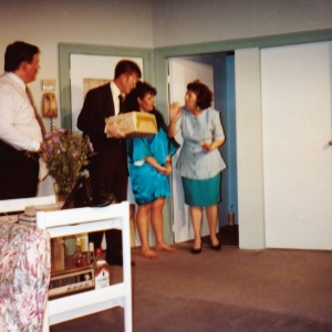 NoSexPleaseWe'reBritish_20180327_0003