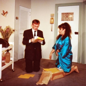 NoSexPleaseWe'reBritish_20180327_0004