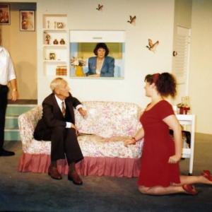 NoSexPleaseWe'reBritish_20180327_0005