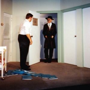 NoSexPleaseWe'reBritish_20180327_0006