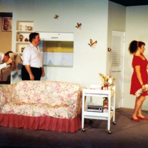 NoSexPleaseWe'reBritish_20180327_0007