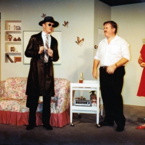 NoSexPleaseWe'reBritish_20180327_0008