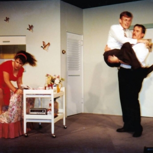 NoSexPleaseWe'reBritish_20180327_0009