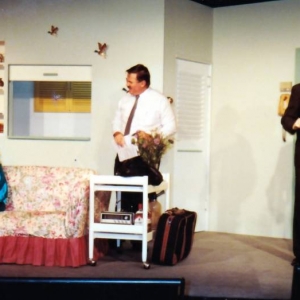 NoSexPleaseWe'reBritish_20180327_0010