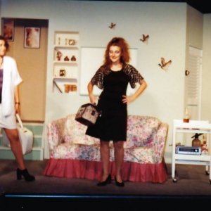 NoSexPleaseWe'reBritish_20180327_0011