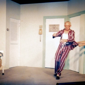 NoSexPleaseWe'reBritish_20180327_0013