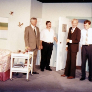 NoSexPleaseWe'reBritish_20180327_0014