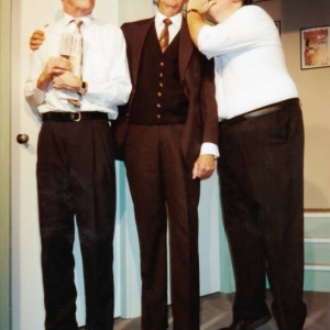 NoSexPleaseWe'reBritish_20180327_0015