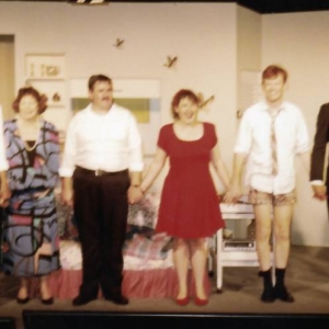 NoSexPleaseWe'reBritish_20180327_0016