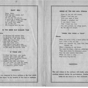 1962 Nov Only an Orphan Girl423