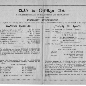 1962 Nov Only an Orphan Girl424