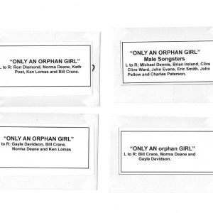 1962 Nov Only an Orphan Girl429