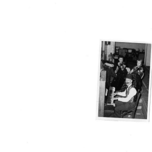 1962 Nov Only an Orphan Girl430