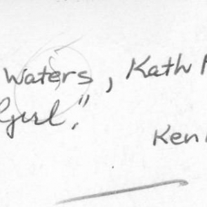 OnlyAnOrphanGirl 1A_20180116_0001