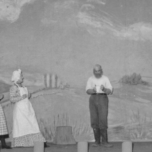 OnlyAnOrphanGirl 1B_20180116_0001