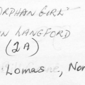 OnlyAnOrphanGirl 2A_20180116_0001