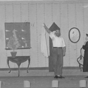 OnlyAnOrphanGirl 2B_20180116_0001