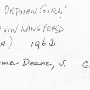 OnlyAnOrphanGirl 3A_20180116_0001