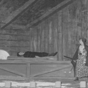 OnlyAnOrphanGirl 3B_20180116_0001