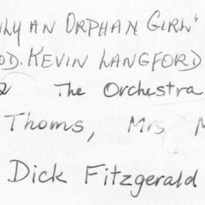 OnlyAnOrphanGirl 4A_20180116_0001