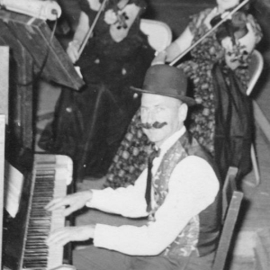 OnlyAnOrphanGirl 4B_20180116_0001