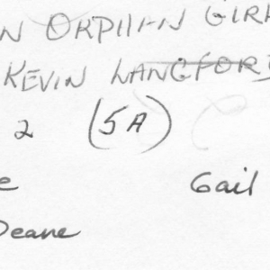 OnlyAnOrphanGirl 5A_20180116_0001