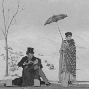 OnlyAnOrphanGirl 5B_20180116_0001