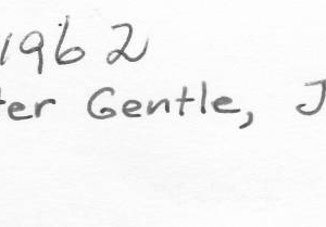 OnlyAnOrphanGirl 6A_20180116_0001