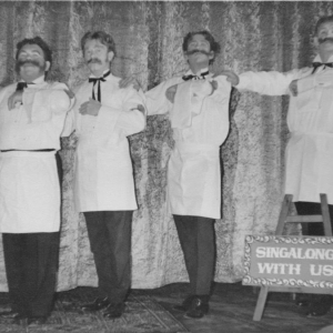 OnlyAnOrphanGirl 6B_20180116_0001