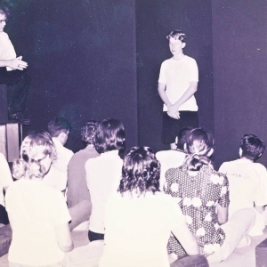 2000 Property of the clan15