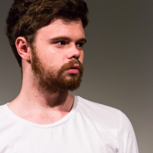 RLT Short Attention Span 052