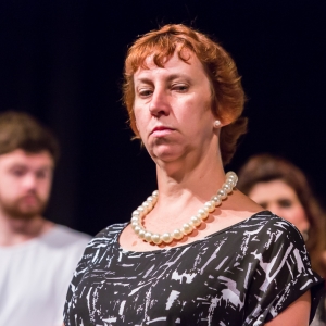 RLT Short Attention Span 060