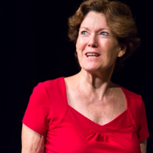 RLT Short Attention Span 099