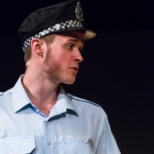 RLT Short Attention Span 111