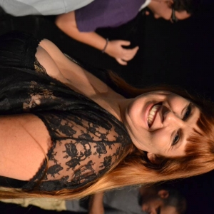 DSC_0589