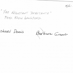 ReluctantDebutante 10A_20180110_0001