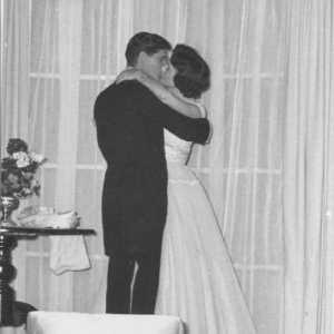 ReluctantDebutante 10B_20180110_0001