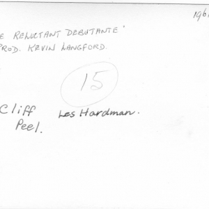 ReluctantDebutante 11A_20180110_0001