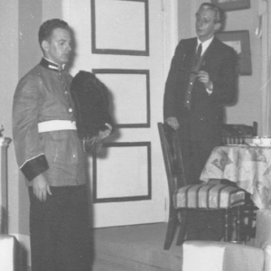 ReluctantDebutante 11B_20180110_0001