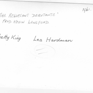 ReluctantDebutante 12A_20180110_0001