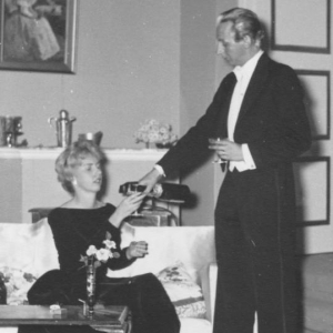 ReluctantDebutante 12B_20180110_0001