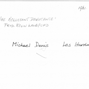 ReluctantDebutante 13A_20180110_0001