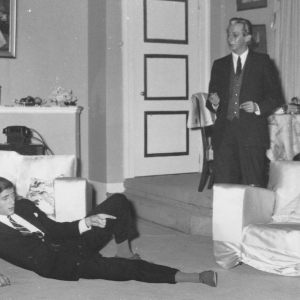 ReluctantDebutante 13B_20180110_0001