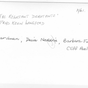 ReluctantDebutante 7A_20180110_0001