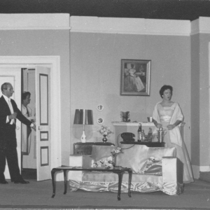 ReluctantDebutante 7B_20180110_0001