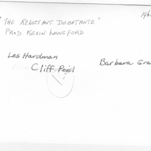 ReluctantDebutante 8A_20180110_0001