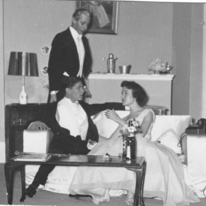 ReluctantDebutante 8B_20180110_0001