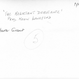 ReluctantDebutante 9A_20180110_0001